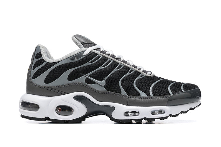 AIR MAX PLUS TN 1 '' Iron Grey ''