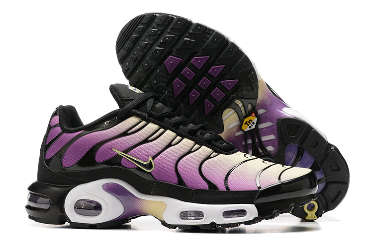 AIR MAX PLUS TN 1 '' Bold Berry ''
