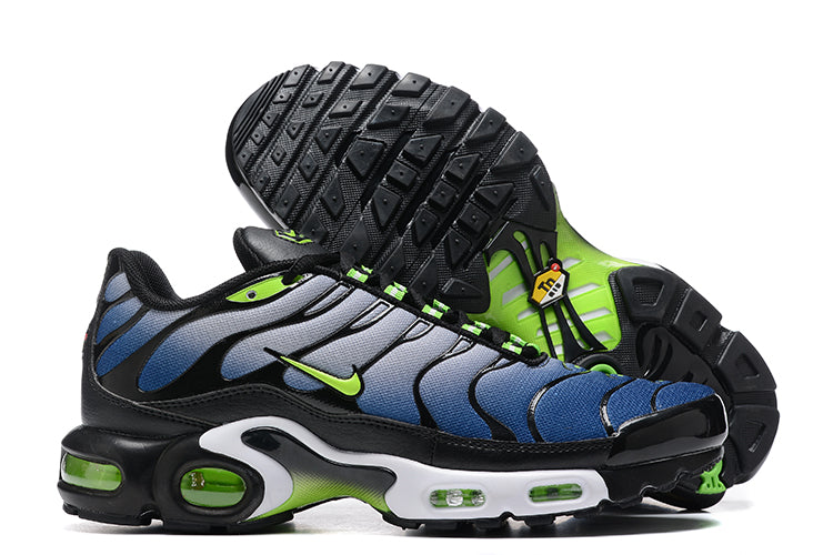 AIR MAX PLUS TN 1 '' Icons ''