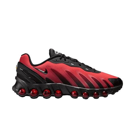 AIR MAX DN 8 '' University Red ''