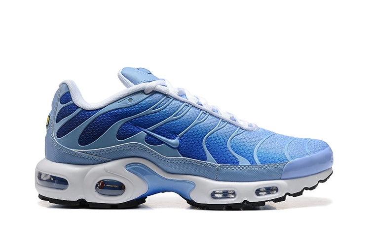 AIR MAX PLUS TN 1 '' Celestine Blue ''