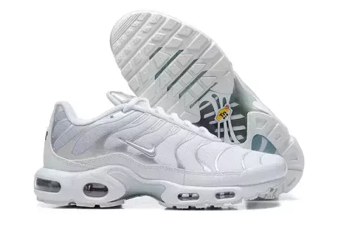 AIR MAX PLUS TN 1 '' Platinum ''