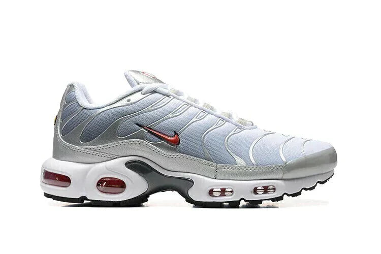 AIR MAX PLUS TN 1 '' Puro Sangue ''