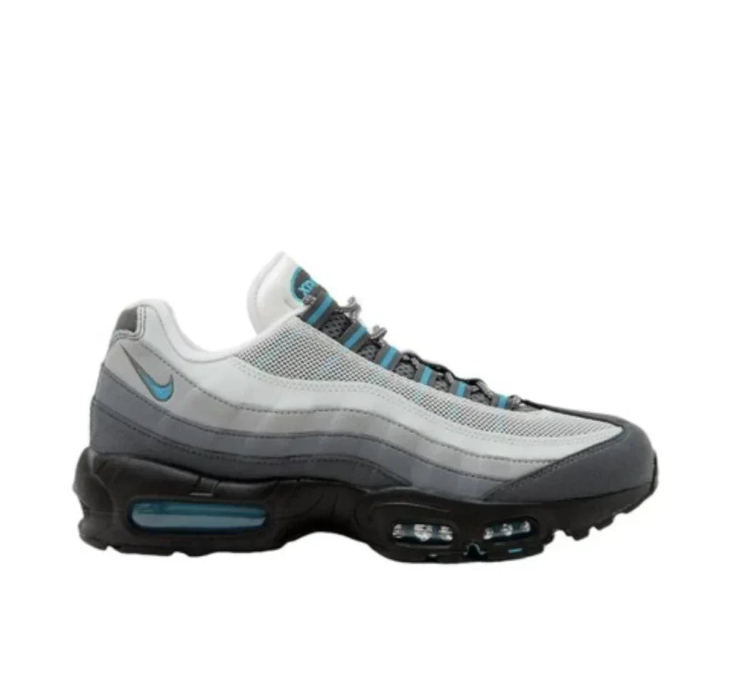 AIR MAX 95 '' Neon Turquoise ''