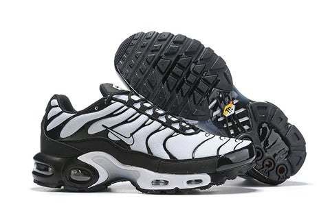 AIR MAX PLUS TN 1 '' Oreo ''