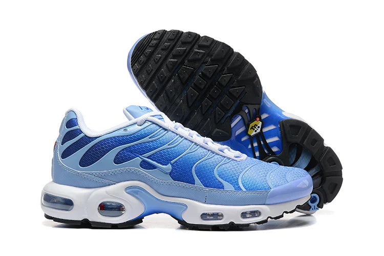 AIR MAX PLUS TN 1 '' Celestine Blue ''