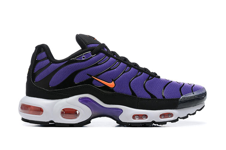 AIR MAX PLUS TN 1 '' Voltage Purple ''