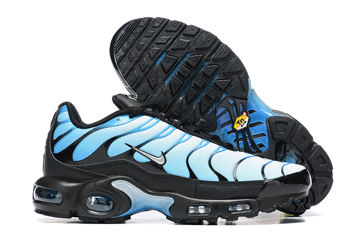 AIR MAX PLUS TN 1 '' Blue Gradiente ''