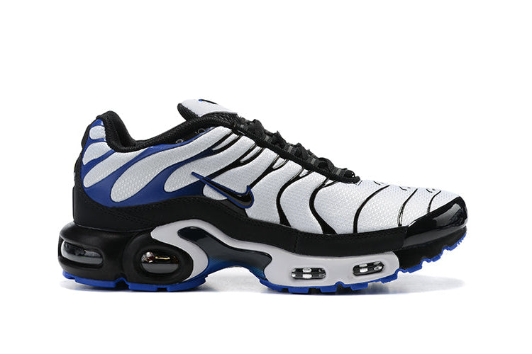AIR MAX PLUS TN 1 '' Persian Violent ''