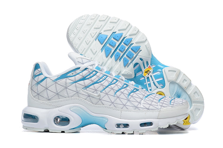 AIR MAX PLUS TN 1 '' Marseille ''