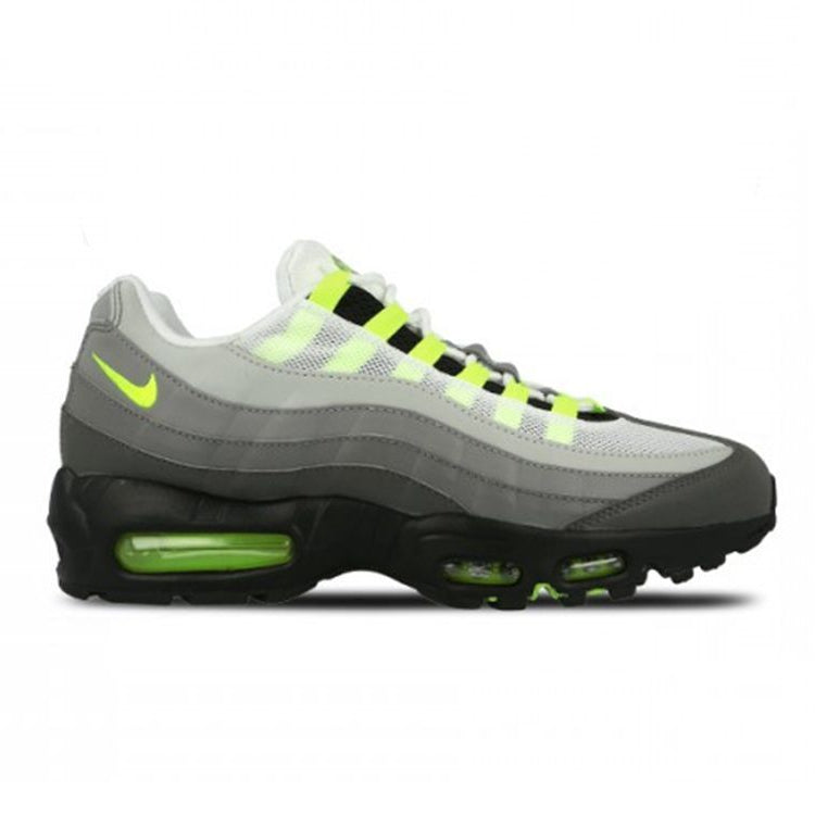 AIR MAX 95 '' Neon ''