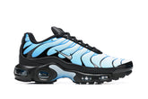 AIR MAX PLUS TN 1 '' Blue Gradiente ''
