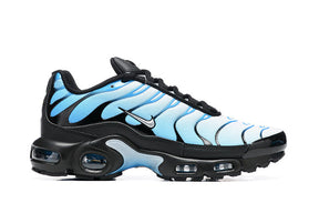 AIR MAX PLUS TN 1 '' Blue Gradiente ''