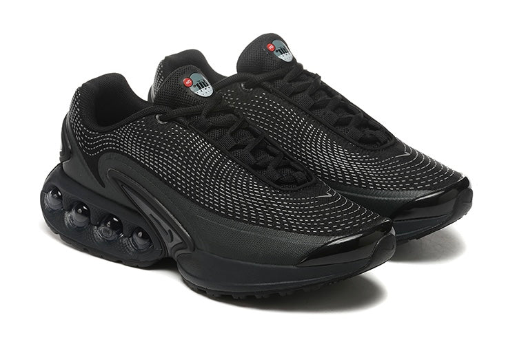 AIR MAX DN '' Black ''