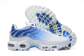 AIR MAX PLUS TN 1 '' Blue Fade ''