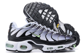 AIR MAX PLUS TN 1 '' Seafoam ''