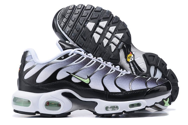 AIR MAX PLUS TN 1 '' Seafoam ''