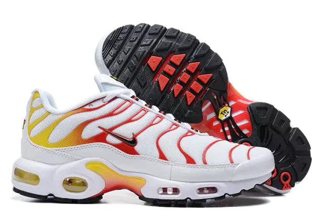 AIR MAX PLUS TN 1 '' Sunburn ''