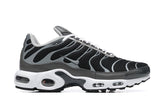 AIR MAX PLUS TN 1 '' Iron Grey ''