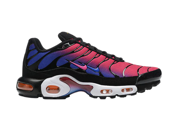 AIR MAX PLUS TN 1 '' Barcelona ''