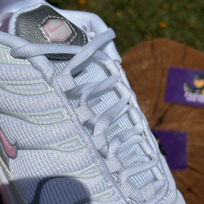 AIR MAX PLUS TN 1 '' Pink Rise ''