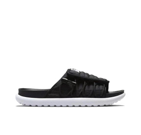 NIKE ASUNA 2.0 '' Black ''