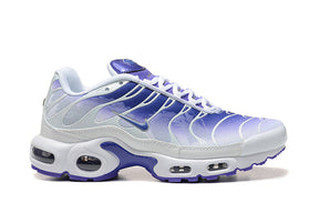 AIR MAX PLUS TN 1 '' Purple Dragon ''