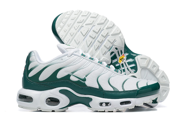 AIR MAX PLUS TN 1 '' Lacoste ''