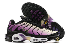 AIR MAX PLUS TN 1 '' Bold Berry ''