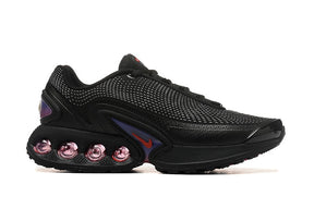 AIR MAX DN '' All Night ''