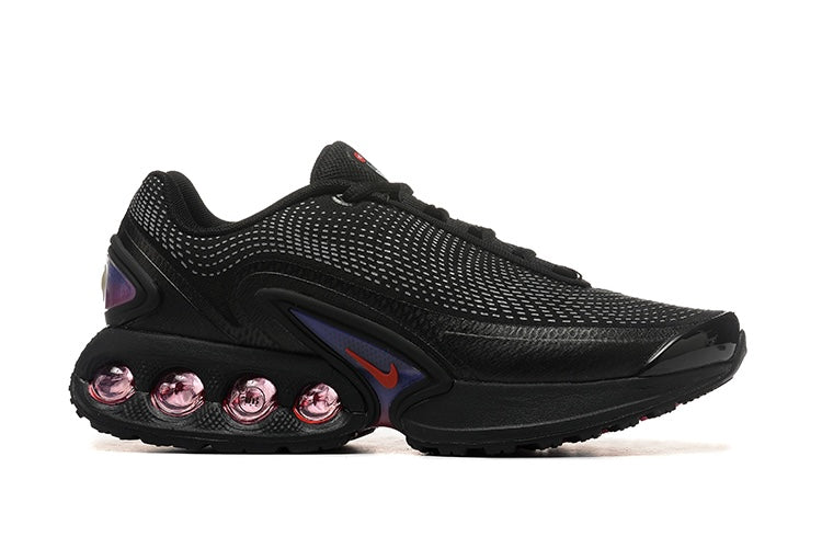 AIR MAX DN '' All Night ''