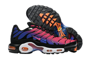 AIR MAX PLUS TN 1 '' Barcelona ''