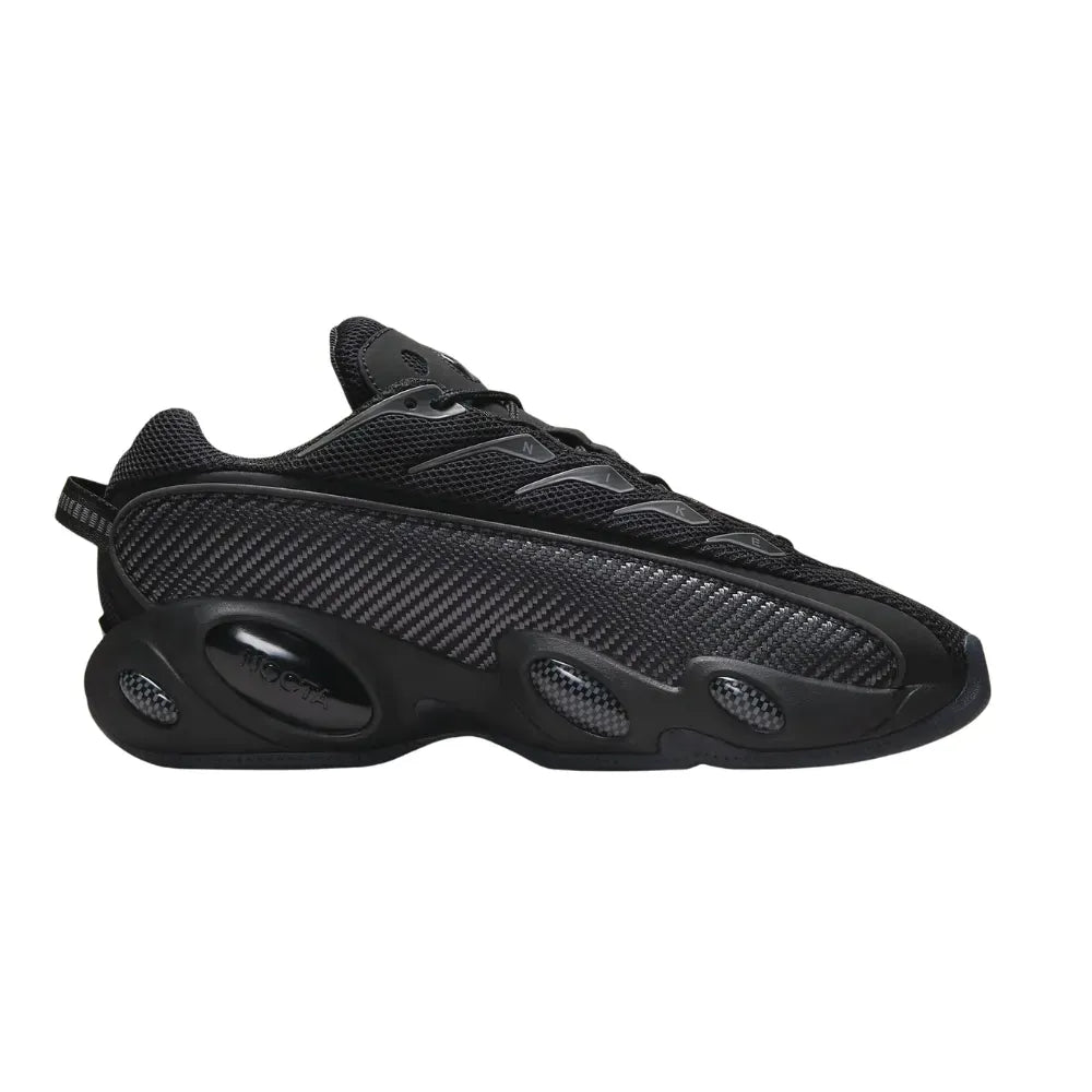 NOCTA X GLIDE '' Triple Black ''