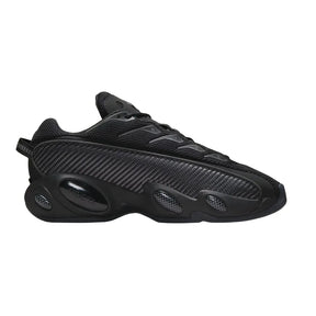 NOCTA X GLIDE '' Triple Black ''