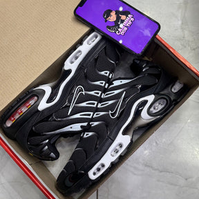 AIR MAX PLUS TN 1 '' Venom ''