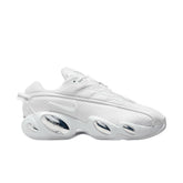 NOCTA X GLIDE '' Triple White ''