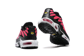 AIR MAX PLUS TN 1 '' Dusk ''
