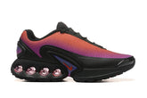 AIR MAX DN '' All Day ''