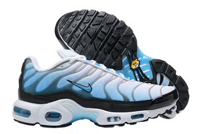 AIR MAX PLUS TN 1 '' Baltic Blue ''