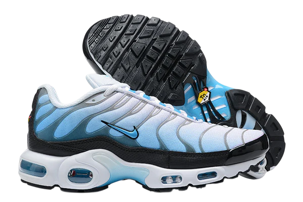 AIR MAX PLUS TN 1 '' Baltic Blue ''