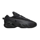 NOCTA X GLIDE '' Triple Black ''