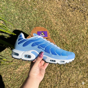 AIR MAX PLUS TN 1 '' Celestine Blue ''