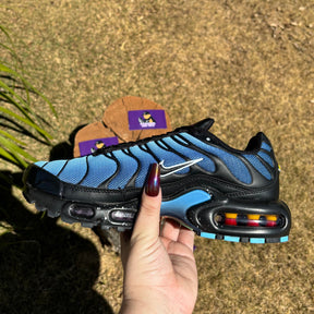 AIR MAX PLUS TN 1 '' Nature Blue ''