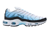 AIR MAX PLUS TN 1 '' Baltic Blue ''