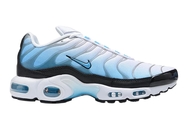 AIR MAX PLUS TN 1 '' Baltic Blue ''
