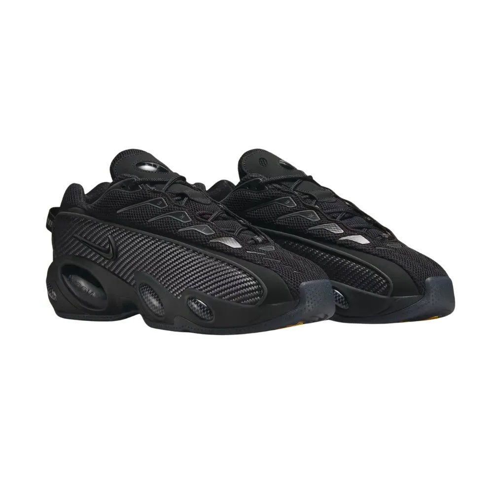 NOCTA X GLIDE '' Triple Black ''