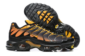 AIR MAX PLUS TN 1 '' Black Sundial ''