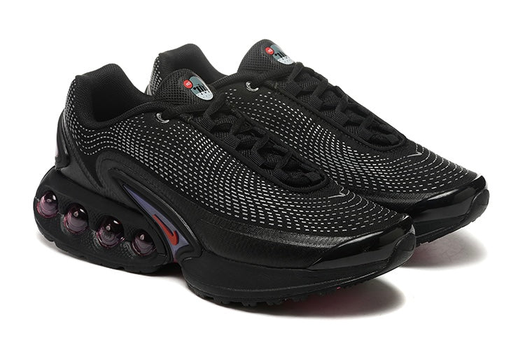 AIR MAX DN '' All Night ''
