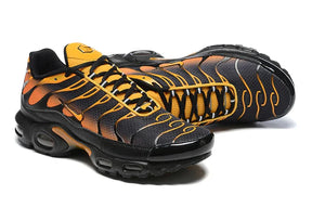 AIR MAX PLUS TN 1 '' Black Sundial ''