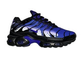 AIR MAX PLUS TN 1 '' Purple Dragon Black ''